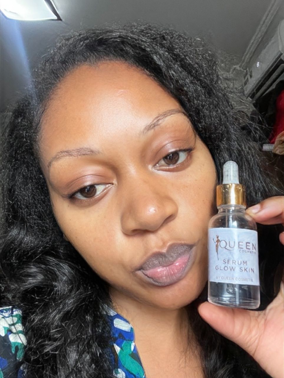 Ingrédients naturels